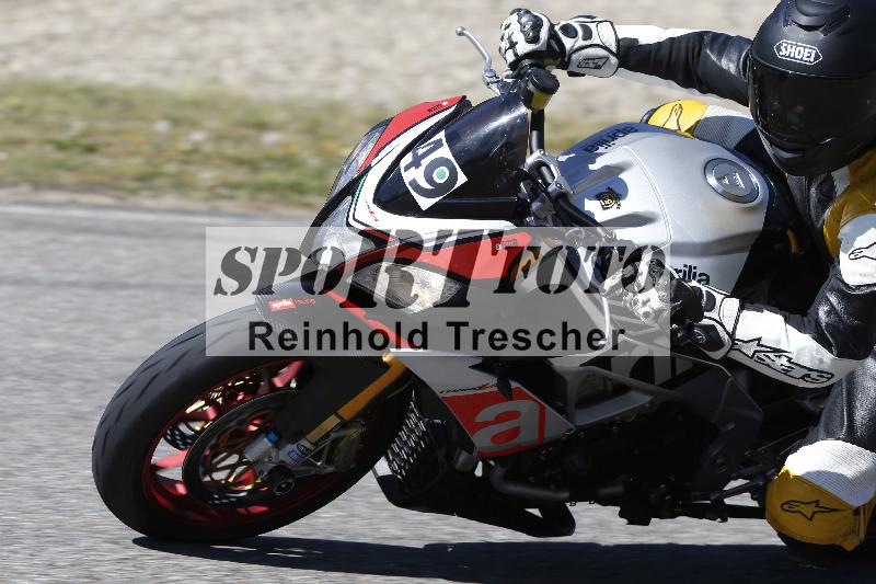 /05 07.04.2026 Cornu Master School ADR/Gruppe gruen/49